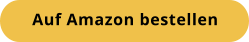 Auf Amazon bestellen