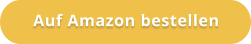 Auf Amazon bestellen