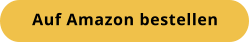 Auf Amazon bestellen