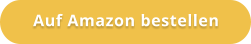 Auf Amazon bestellen